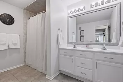 1530 Zarthan Avenue S #307, Saint Louis Park, MN 55416 - Photo 13