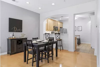 1530 Zarthan Avenue S #307, Saint Louis Park, MN 55416 - Photo 23