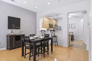 1530 Zarthan Ave S, Saint Louis Park, MN 55416 - Photo 23