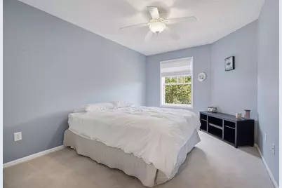 1530 Zarthan Avenue S #307, Saint Louis Park, MN 55416 - Photo 3