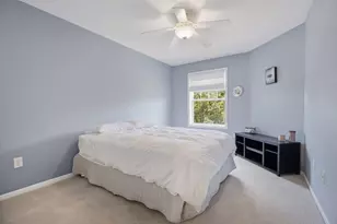 1530 Zarthan Ave S, Saint Louis Park, MN 55416 - Photo 3