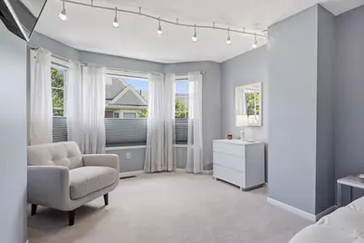 1530 Zarthan Avenue S #307, Saint Louis Park, MN 55416 - Photo 9