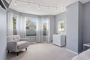 1530 Zarthan Ave S, Saint Louis Park, MN 55416 - Photo 9