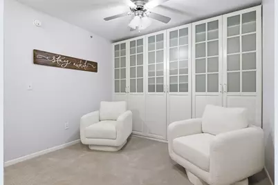 1530 Zarthan Avenue S #307, Saint Louis Park, MN 55416 - Photo 15