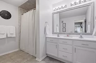 1530 Zarthan Ave S, Saint Louis Park, MN 55416 - Photo 5