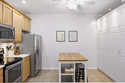 1530 Zarthan Avenue S #307, Saint Louis Park, MN 55416 - Photo 25