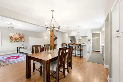6718 Lakeview Avenue, Richfield, MN 55423 - Photo 9