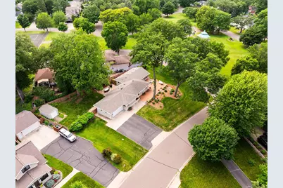 6718 Lakeview Avenue, Richfield, MN 55423 - Photo 79