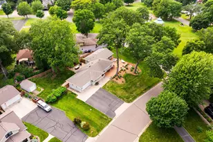 6718 Lakeview Ave, Richfield, MN 55423 - Photo 79