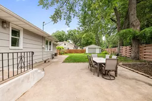 6718 Lakeview Ave, Richfield, MN 55423 - Photo 75