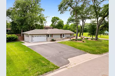 6718 Lakeview Avenue, Richfield, MN 55423 - Photo 77
