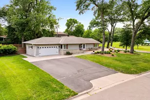 6718 Lakeview Ave, Richfield, MN 55423 - Photo 77