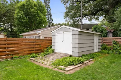 6718 Lakeview Avenue, Richfield, MN 55423 - Photo 71