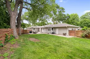 6718 Lakeview Ave, Richfield, MN 55423 - Photo 73