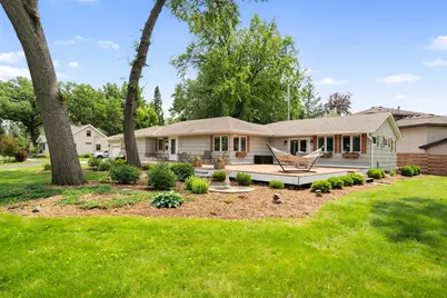 6718 Lakeview Avenue, Richfield, MN 55423 - Photo 1