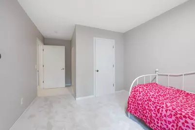 6718 Lakeview Avenue, Richfield, MN 55423 - Photo 59