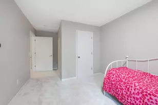 6718 Lakeview Ave, Richfield, MN 55423 - Photo 59