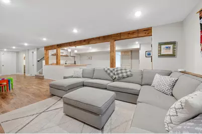 6718 Lakeview Avenue, Richfield, MN 55423 - Photo 41