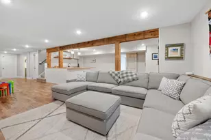 6718 Lakeview Ave, Richfield, MN 55423 - Photo 41