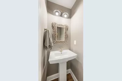 6718 Lakeview Avenue, Richfield, MN 55423 - Photo 29