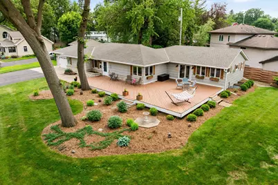 6718 Lakeview Avenue, Richfield, MN 55423 - Photo 89