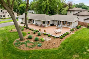 6718 Lakeview Ave, Richfield, MN 55423 - Photo 89