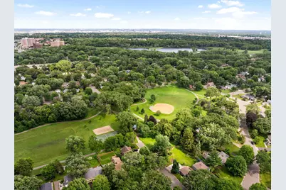 6718 Lakeview Avenue, Richfield, MN 55423 - Photo 85