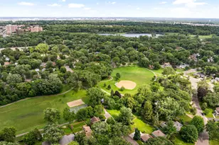 6718 Lakeview Ave, Richfield, MN 55423 - Photo 85