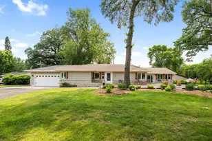 6718 Lakeview Ave, Richfield, MN 55423 - Photo 63