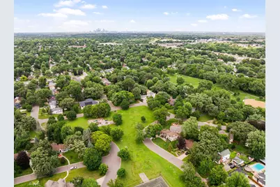 6718 Lakeview Avenue, Richfield, MN 55423 - Photo 83