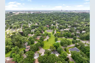 6718 Lakeview Avenue, Richfield, MN 55423 - Photo 87