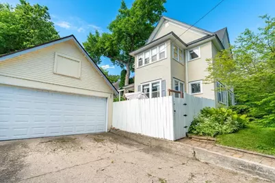 348 N Whitford Street, Fergus Falls, MN 56537 - Photo 51
