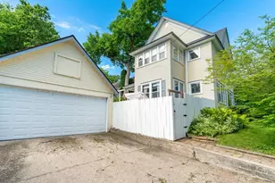 348 N Whitford St, Fergus Falls, MN 56537 - Photo 51
