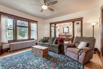 348 N Whitford Street, Fergus Falls, MN 56537 - Photo 9