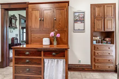 348 N Whitford Street, Fergus Falls, MN 56537 - Photo 21