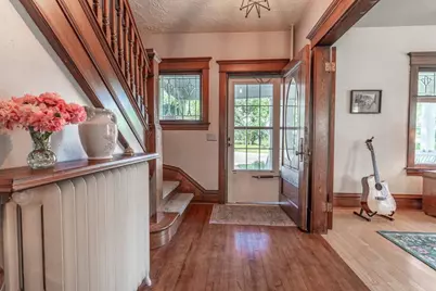 348 N Whitford Street, Fergus Falls, MN 56537 - Photo 5