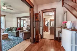 348 N Whitford St, Fergus Falls, MN 56537 - Photo 17