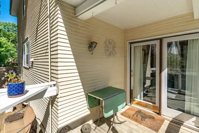 348 N Whitford Street, Fergus Falls, MN 56537 - Photo 43