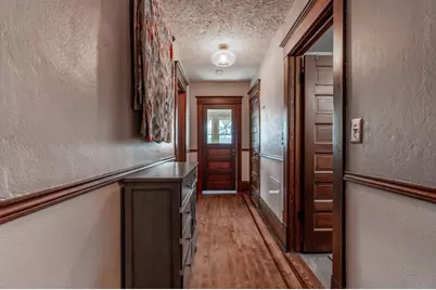 348 N Whitford Street, Fergus Falls, MN 56537 - Photo 23