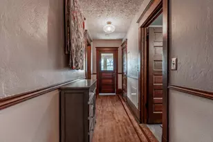 348 N Whitford St, Fergus Falls, MN 56537 - Photo 23