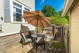 348 N Whitford St, Fergus Falls, MN 56537 - Photo 45