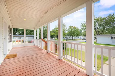 1845 83rd Street W, Inver Grove Heights, MN 55077 - Photo 3