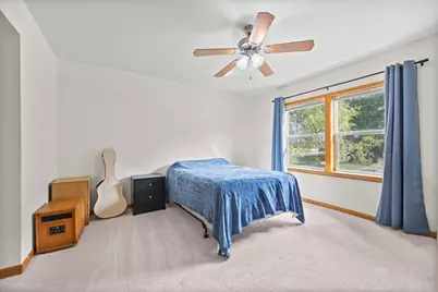 1845 83rd Street W, Inver Grove Heights, MN 55077 - Photo 15