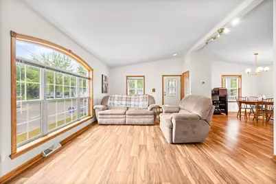 1845 83rd Street W, Inver Grove Heights, MN 55077 - Photo 11
