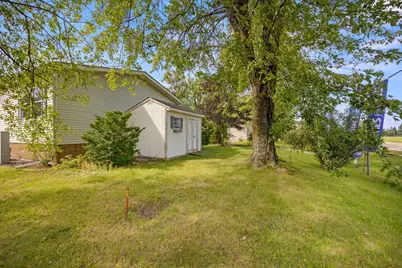 1845 83rd Street W, Inver Grove Heights, MN 55077 - Photo 21