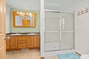 1845 83rd St W, Inver Grove Heights, MN 55077 - Photo 17