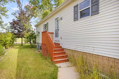 1845 83rd Street W, Inver Grove Heights, MN 55077 - Photo 19