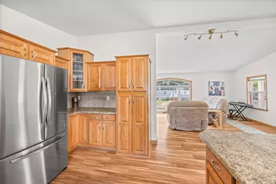 1845 83rd Street W, Inver Grove Heights, MN 55077 - Photo 7