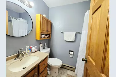 1648 8 1/2 Street SE, Rochester, MN 55904 - Photo 19
