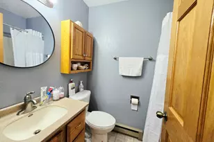 1648 8 1/2 Street SE, Rochester, MN 55904 - Photo 19